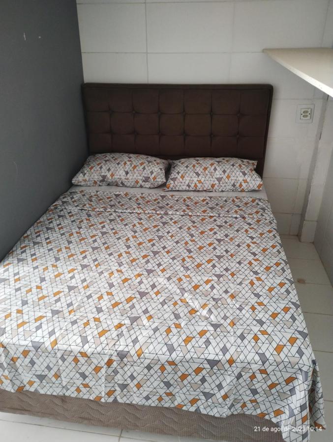 Apartamento Rio Tavares Serv Isaurino Germano Vidal 32 - Florianopolis — Photos 1